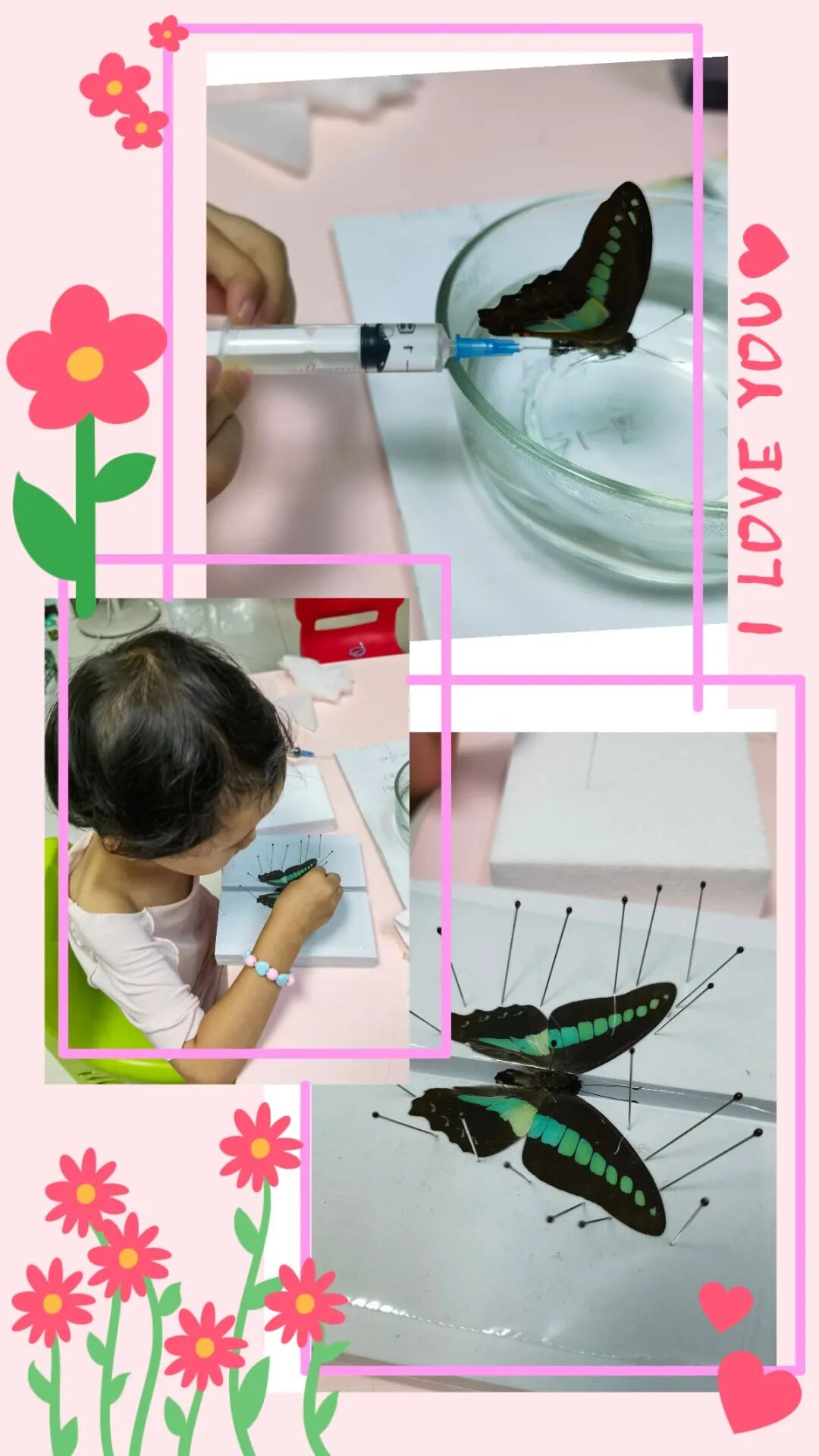 彩色胶粘混在一起_a4彩色不干胶_彩色胶装