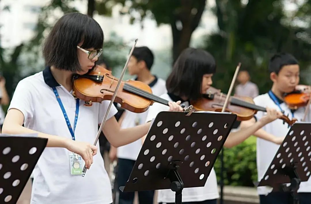 东莞光明中学网站_广东东莞光明中学官网_东莞光明中学喜报