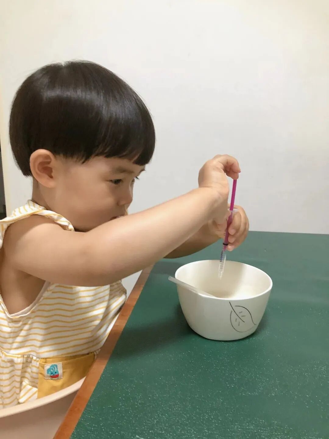 伊可新为什么吃20天停10天_伊可新可以吃一天停一天吗_伊可新要停一段时间再吃吗