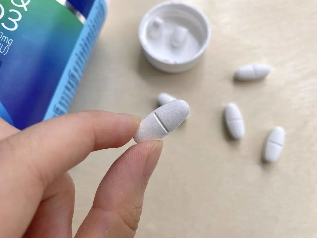 伊可新为什么吃20天停10天_伊可新要停一段时间再吃吗_伊可新可以吃一天停一天吗