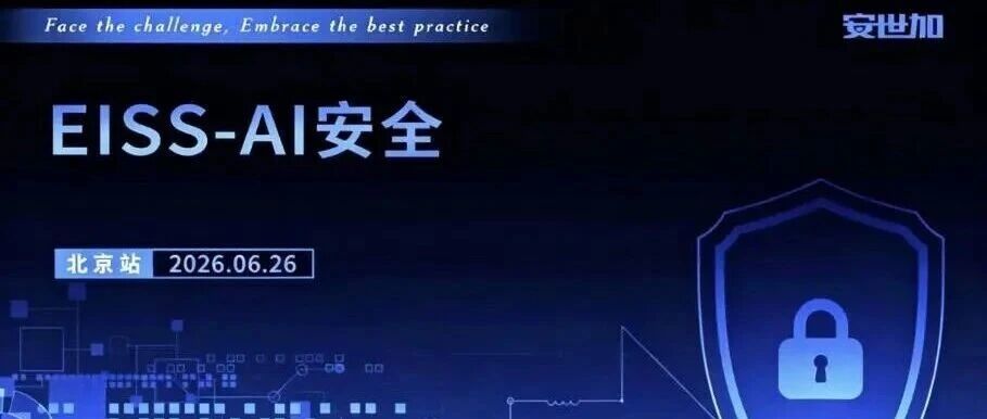 cover_image