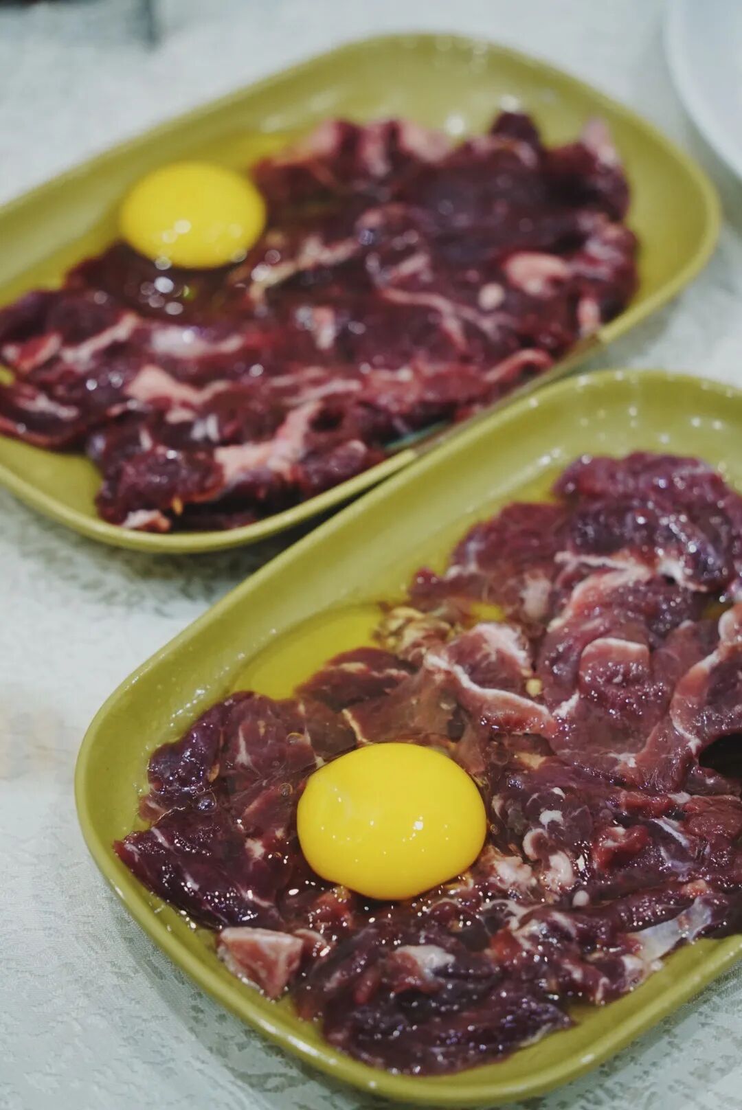 广东人的真正食堂！竟是这座低调小城，好吃程度碾压全国！