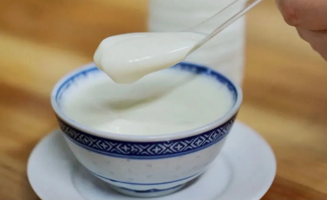 广东人的真正食堂！竟是这座低调小城，好吃程度碾压全国！