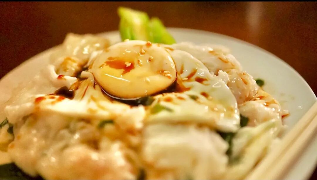 广东人的真正食堂！竟是这座低调小城，好吃程度碾压全国！