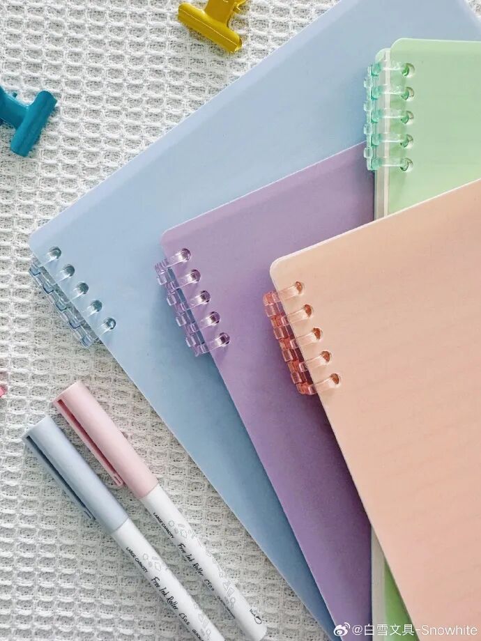 csf文化会x天猫文教携手三菱铅笔宣布收购lamy凌美上海文化会