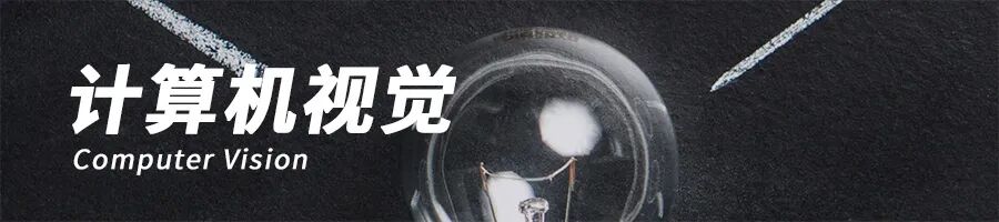 音视频技术开发周刊 | 292的图10