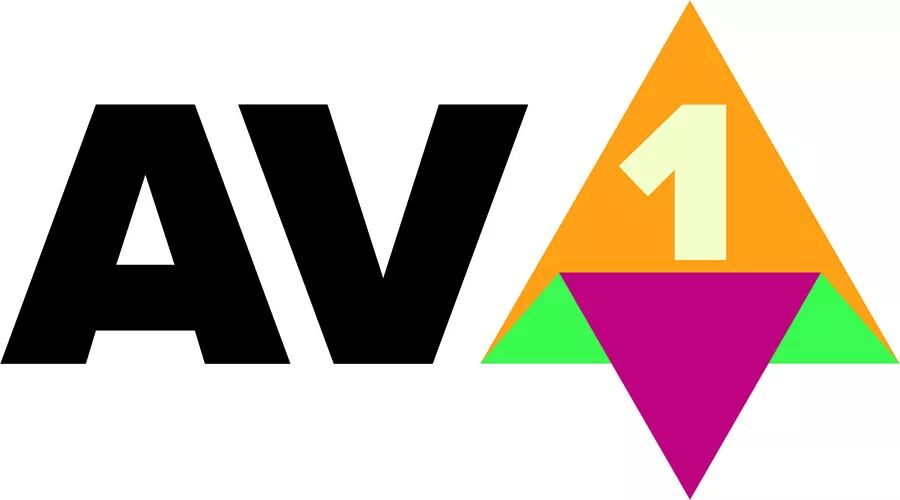 av1 av1-AV1编码器速度和压缩率达到点播实用级别