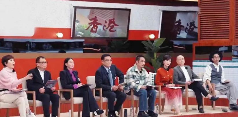 无限恐怖之超越小说_赵柯演过的电视剧_无限超越班周柯宇演什么