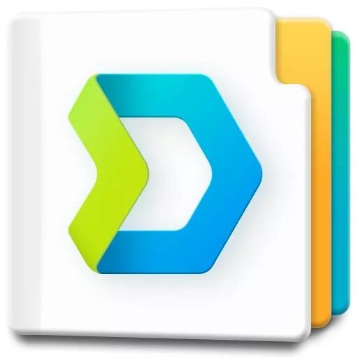 Drive上手指南：备份、同步、协作和网盘，一盘搞定！