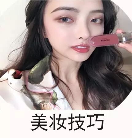 谢娜怀孕了!相爱10年,结婚6年,这是最好的礼物