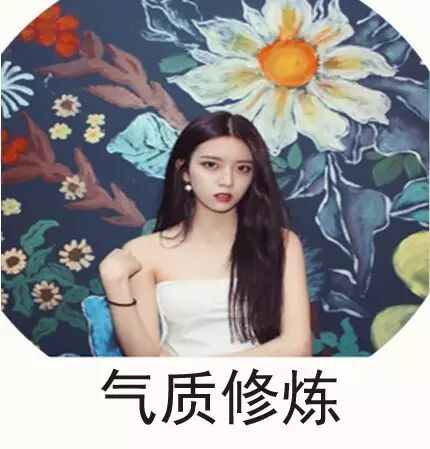 谢娜怀孕了!相爱10年,结婚6年,这是最好的礼物