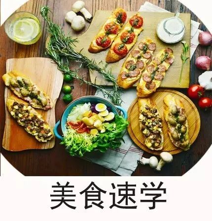 谢娜怀孕了!相爱10年,结婚6年,这是最好的礼物