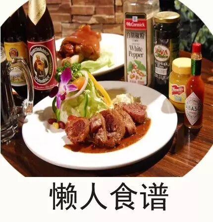 谢娜怀孕了!相爱10年,结婚6年,这是最好的礼物