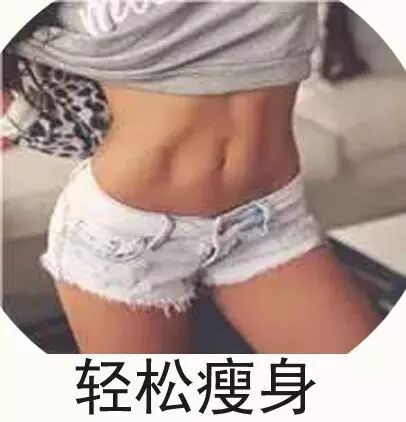 谢娜怀孕了!相爱10年,结婚6年,这是最好的礼物