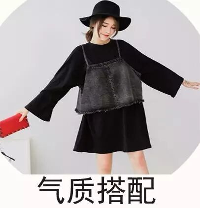 谢娜怀孕了!相爱10年,结婚6年,这是最好的礼物