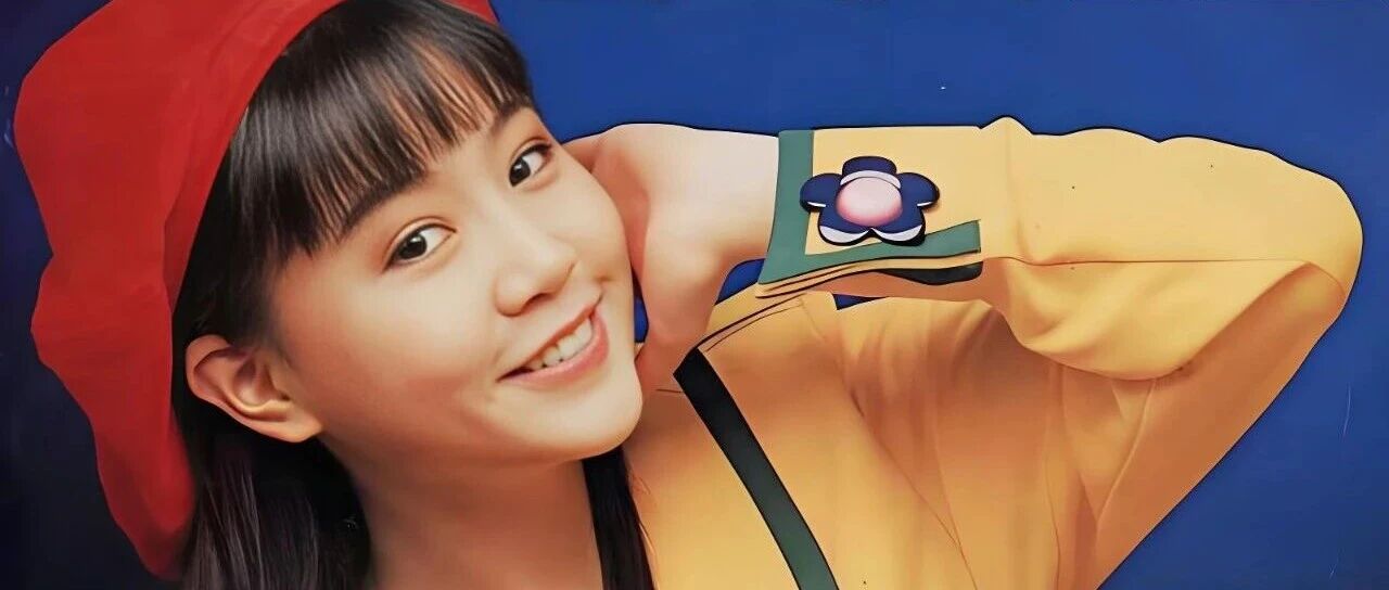 《爱&middot;原色》终章&mdash;&mdash;左安安的音乐宇宙,用旋律承包我们一整个青春