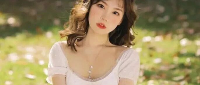 十二星座相克表大全，谁凶谁吉？