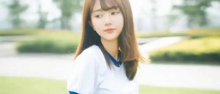 2022年12星座的职场贵人何时才会出现？