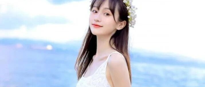 12星座女谁最败家？