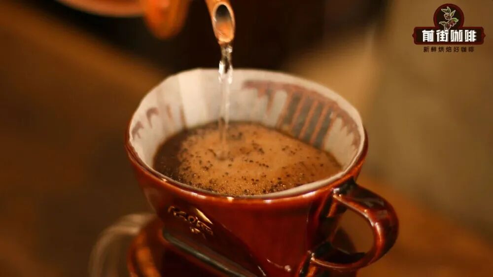 kalita3