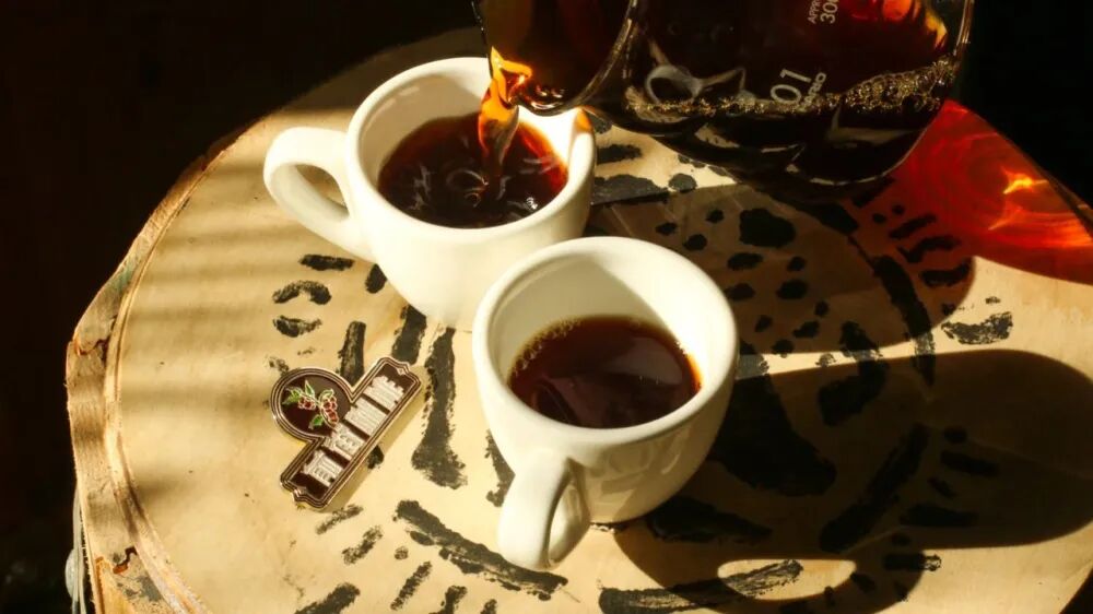 咖啡杯5c808