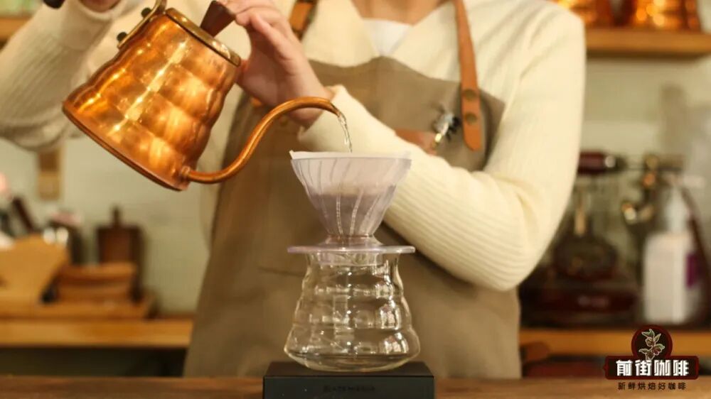 v601f05