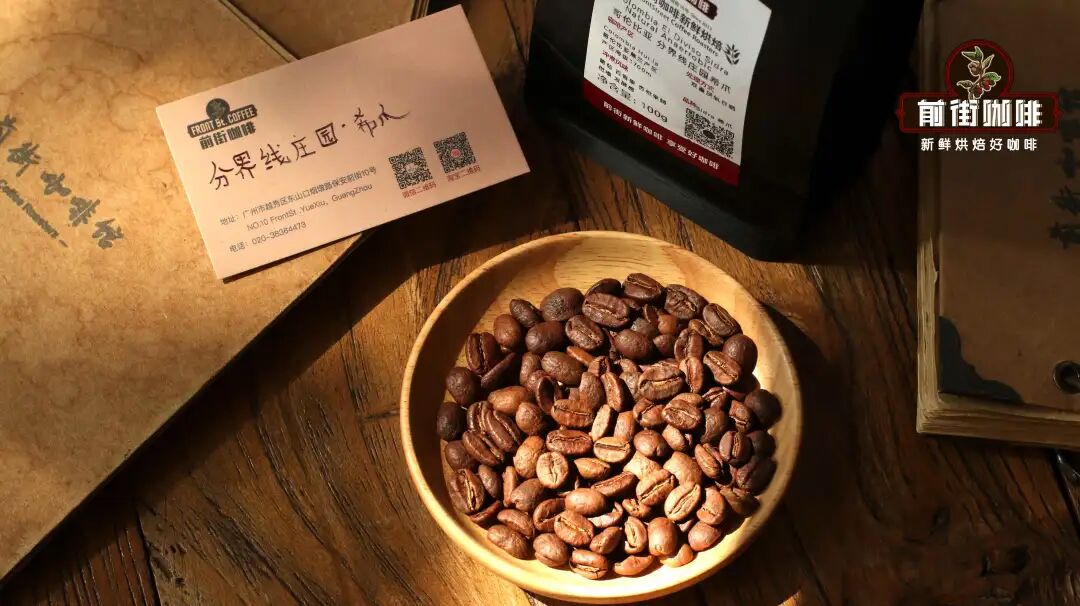 希爪4941