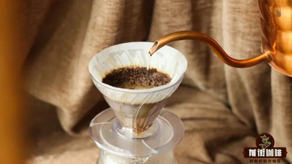 v60 水流f5462