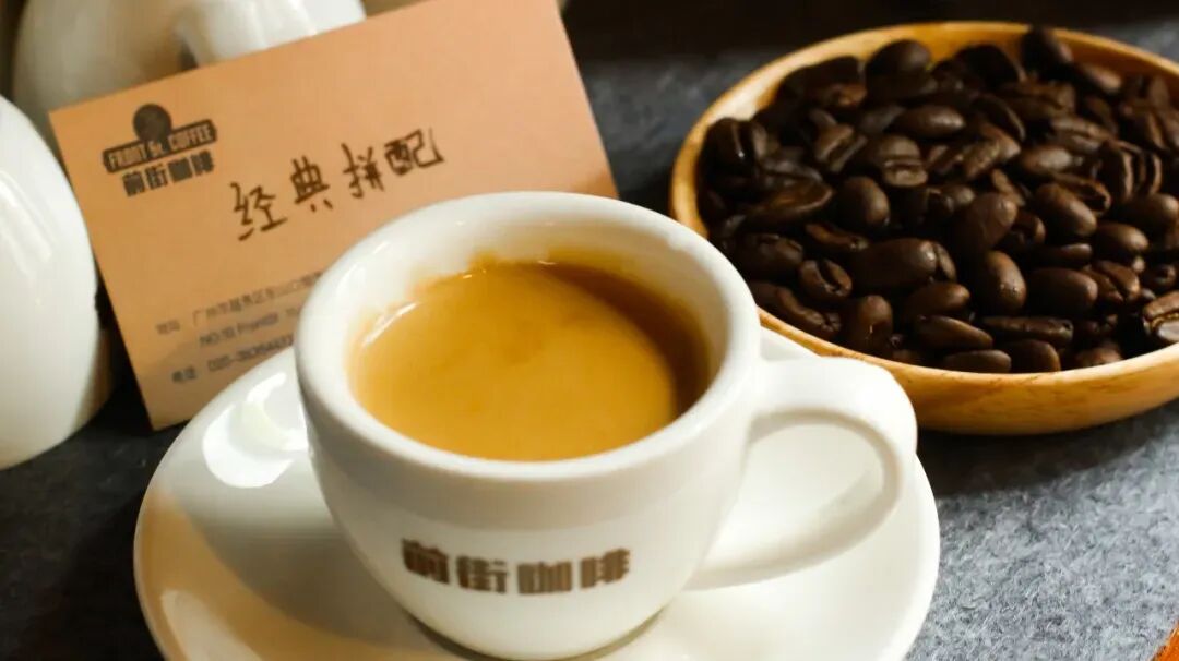 经典拼配afe7c