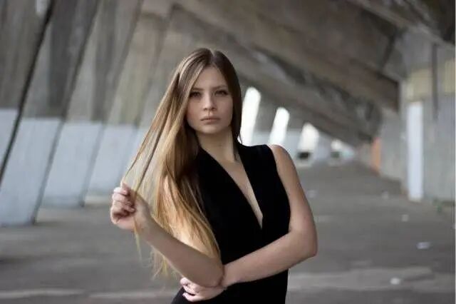 栅格化的快捷键_栅格化图层快捷键_栅格化图层快捷方式