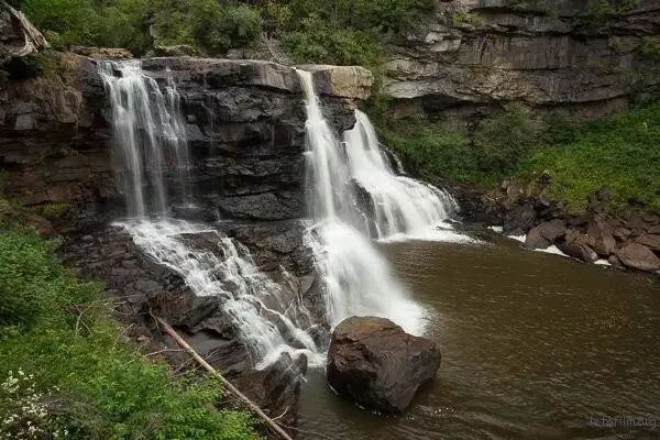 栅格化的快捷键_栅格化图层快捷键_栅格化图层快捷方式