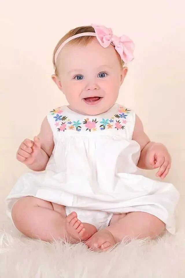 栅格化的快捷键_栅格化图层快捷方式_栅格化图层快捷键