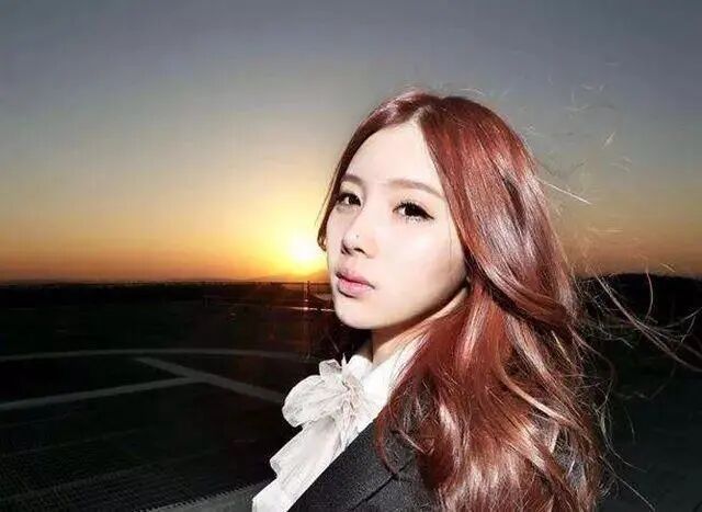 栅格化的快捷键_栅格化图层快捷键_栅格化图层快捷方式