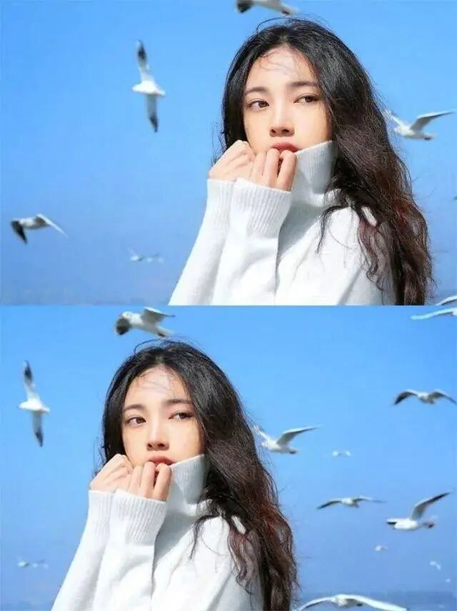 栅格化图层快捷方式_栅格化图层快捷键_栅格化的快捷键