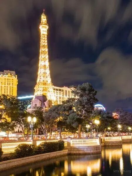 栅格化图层快捷键_栅格化图层快捷方式_栅格化的快捷键