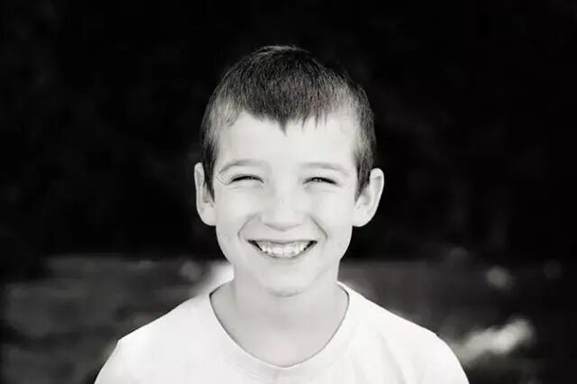 栅格化图层快捷方式_栅格化的快捷键_栅格化图层快捷键