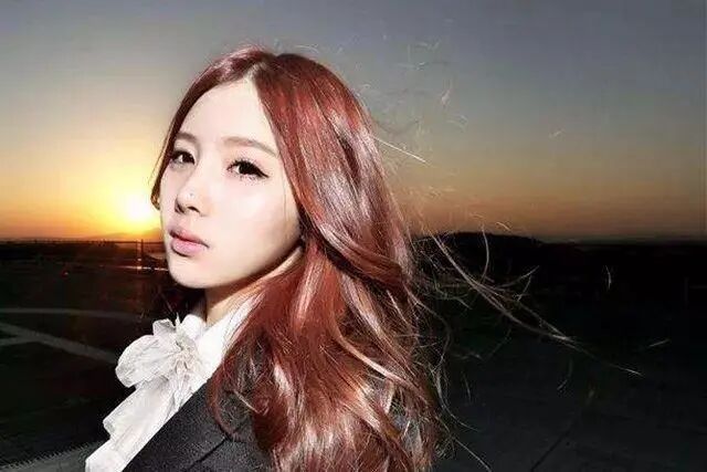 栅格化的快捷键_栅格化图层快捷方式_栅格化图层快捷键