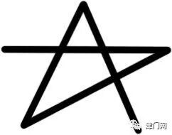 ps新建画笔_新建画笔ai_新建画笔预设在哪