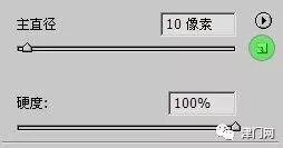 ps新建画笔_新建画笔预设在哪_新建画笔ai