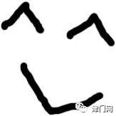 新建画笔预设在哪_新建画笔ai_ps新建画笔