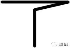 ps新建画笔_新建画笔预设在哪_新建画笔ai