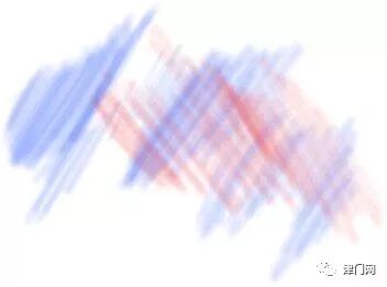 ps新建画笔_新建画笔预设在哪_新建画笔ai