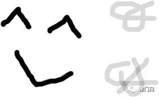 新建画笔预设在哪_新建画笔ai_ps新建画笔