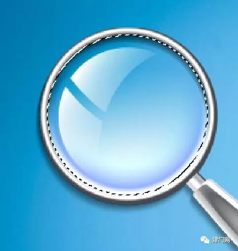 用ps蒙版_ps剪贴蒙版怎么用_ps用蒙版