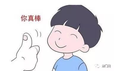 画图怎么ps_ps图案设计教程_ps怎么画自己想要的图案