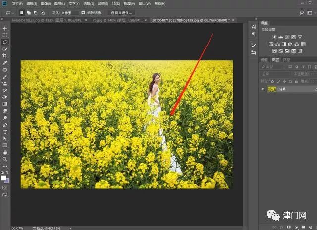画图怎么ps_ps图案设计教程_ps怎么画自己想要的图案