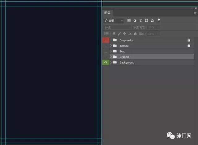 ps图案设计教程_画图怎么ps_ps怎么画自己想要的图案