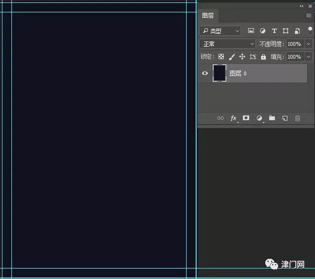 ps图案设计教程_ps怎么画自己想要的图案_画图怎么ps