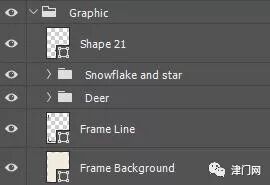 ps怎么画自己想要的图案_画图怎么ps_ps图案设计教程