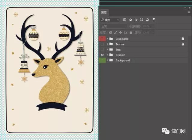 ps图案设计教程_画图怎么ps_ps怎么画自己想要的图案